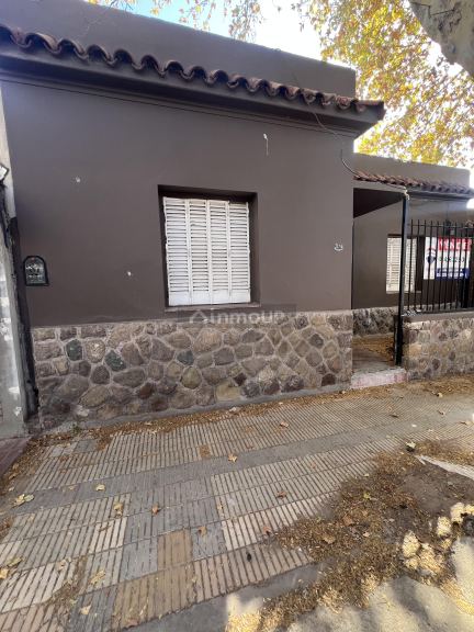 Departamento en Venta en Godoy Cruz, Mendoza
