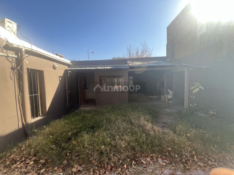 Departamento en Venta en Godoy Cruz, Mendoza