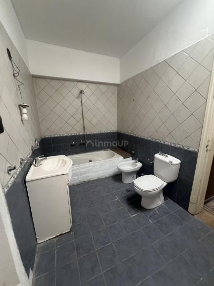 Departamento en Venta en Godoy Cruz, Mendoza