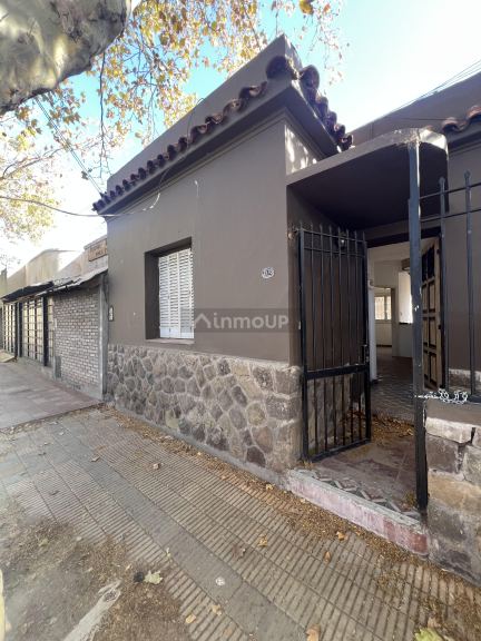 Departamento en Venta en Godoy Cruz, Mendoza