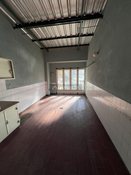 Casa en Alquiler en Godoy Cruz, Mendoza