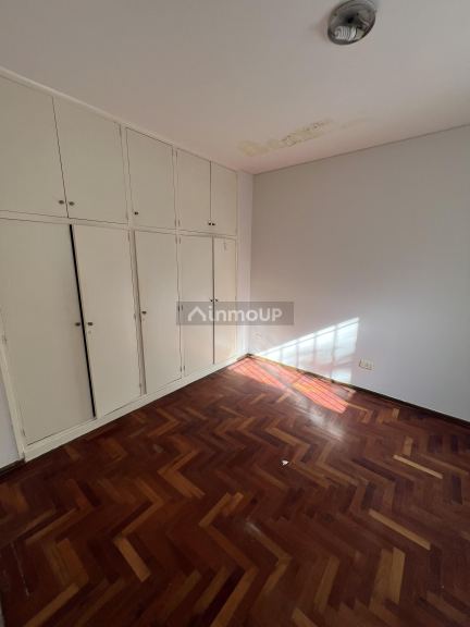 Casa en Alquiler en Godoy Cruz, Mendoza