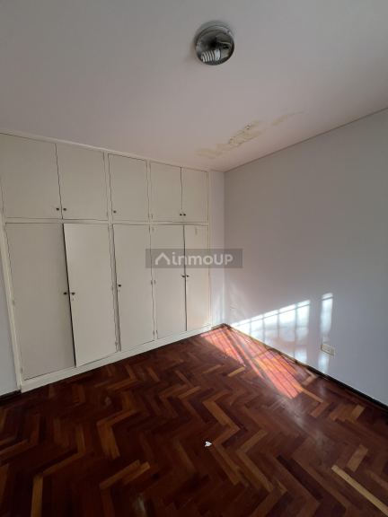 Casa en Alquiler en Godoy Cruz, Mendoza