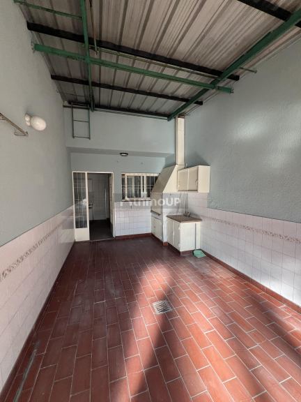 Casa en Alquiler en Godoy Cruz, Mendoza