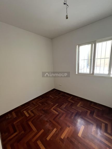 Casa en Alquiler en Godoy Cruz, Mendoza