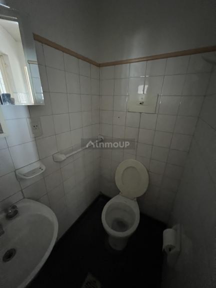 Casa en Alquiler en Godoy Cruz, Mendoza