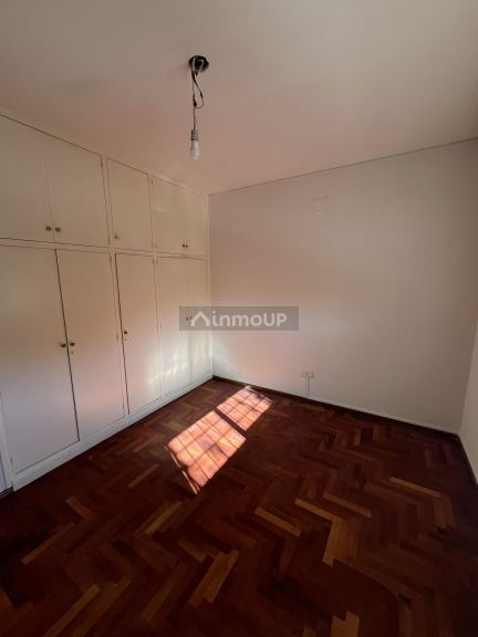 Casa en Alquiler en Godoy Cruz, Mendoza