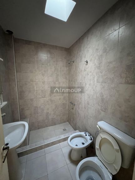 Casa en Alquiler en Godoy Cruz, Mendoza