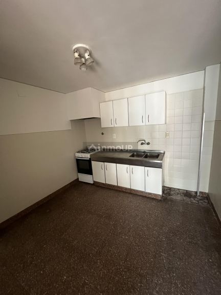 Casa en Alquiler en Godoy Cruz, Mendoza