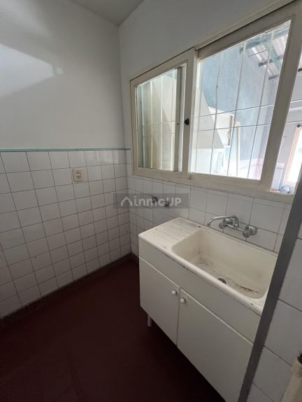 Casa en Alquiler en Godoy Cruz, Mendoza
