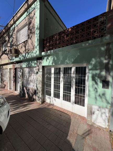 Casa en Alquiler en Godoy Cruz, Mendoza