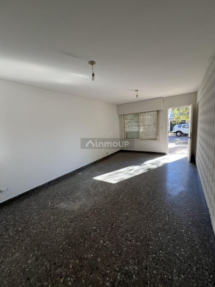 Casa en Alquiler en Godoy Cruz, Mendoza