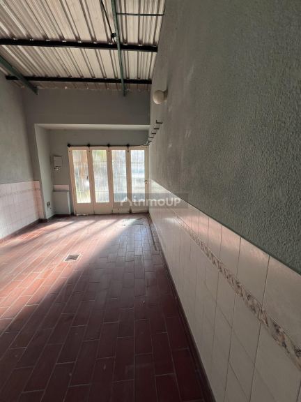 Casa en Alquiler en Godoy Cruz, Mendoza