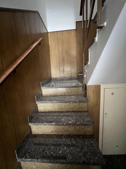 Casa en Alquiler en Godoy Cruz, Mendoza