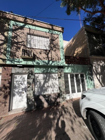 Casa en Alquiler en Godoy Cruz, Mendoza