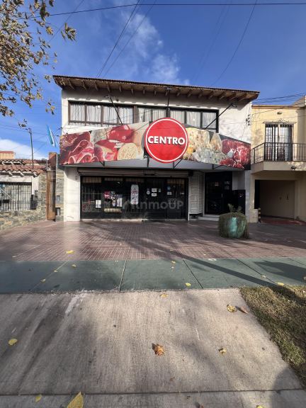 Local Comercial en Alquiler en Godoy Cruz, Mendoza