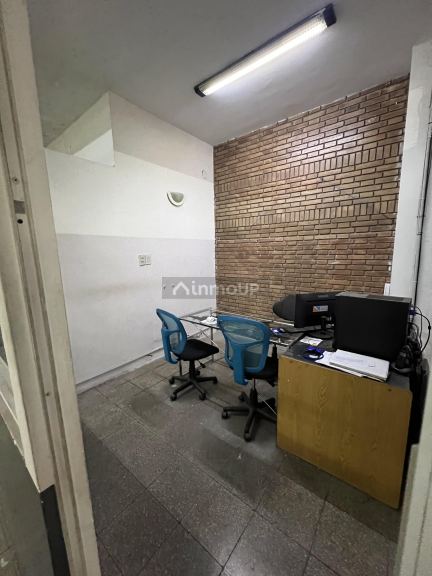Local Comercial en Alquiler en Godoy Cruz, Mendoza