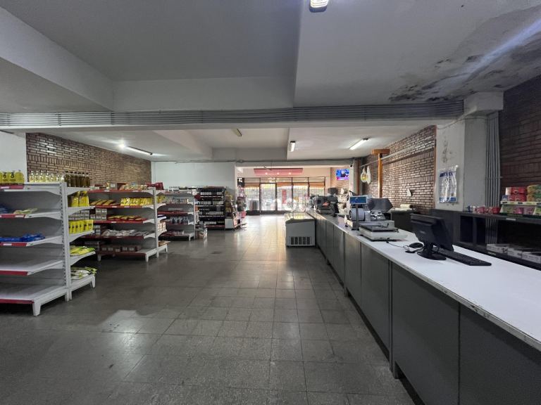 Local Comercial en Alquiler en Godoy Cruz, Mendoza