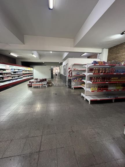 Local Comercial en Alquiler en Godoy Cruz, Mendoza