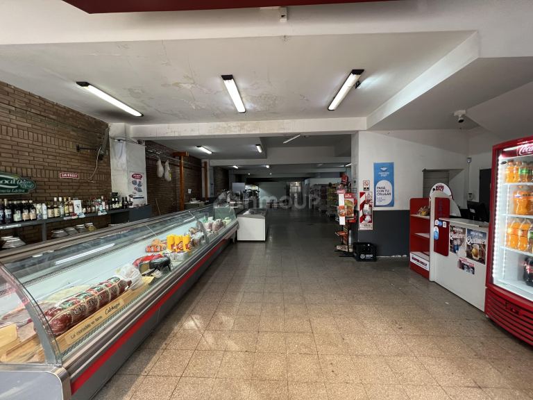 Local Comercial en Alquiler en Godoy Cruz, Mendoza