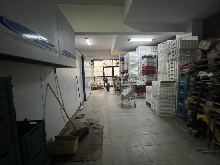 Local Comercial en Alquiler en Godoy Cruz, Mendoza