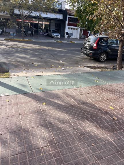 Local Comercial en Alquiler en Godoy Cruz, Mendoza