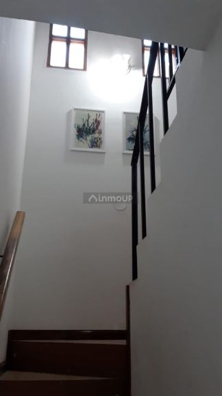 Casa en Alquiler en Lujan de Cuyo, Mendoza
