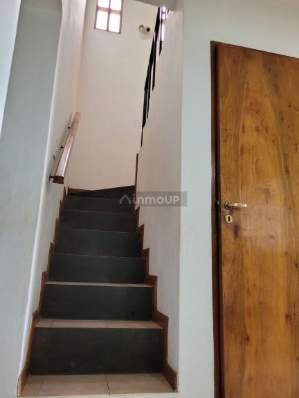 Casa en Alquiler en Lujan de Cuyo, Mendoza