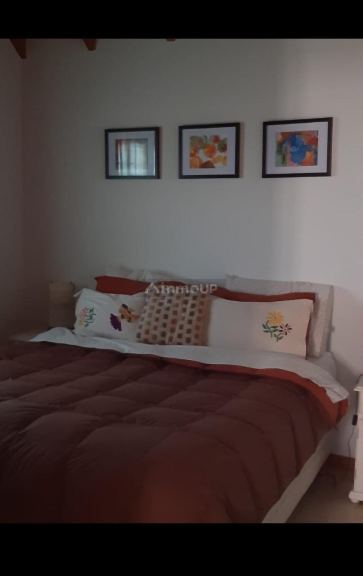 Casa en Alquiler en Lujan de Cuyo, Mendoza