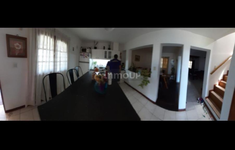 Casa en Alquiler en Lujan de Cuyo, Mendoza