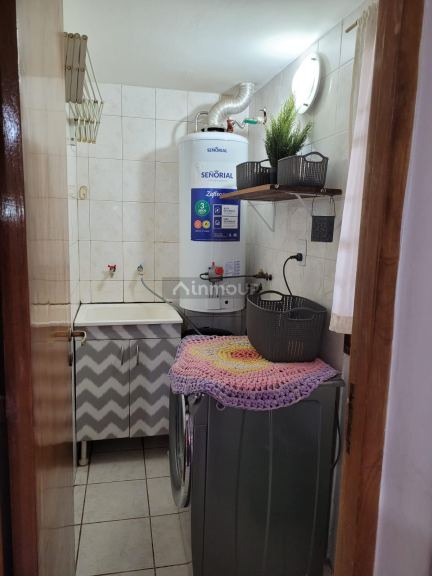 Casa en Alquiler en Lujan de Cuyo, Mendoza