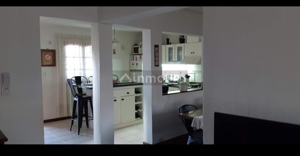 Casa en Alquiler en Lujan de Cuyo, Mendoza