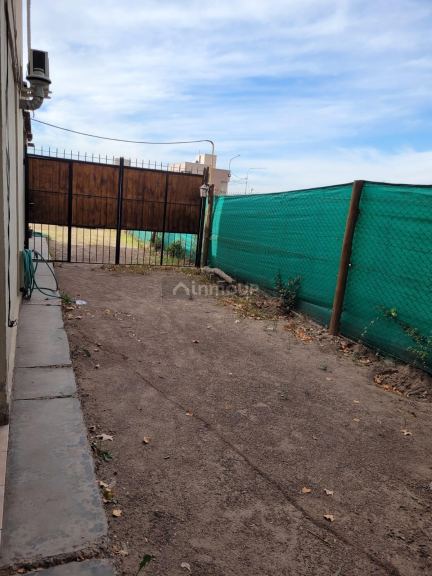 Casa en Alquiler en Lujan de Cuyo, Mendoza