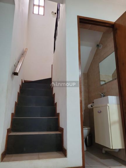 Casa en Alquiler en Lujan de Cuyo, Mendoza