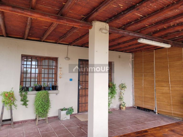 Casa en Alquiler en Lujan de Cuyo, Mendoza