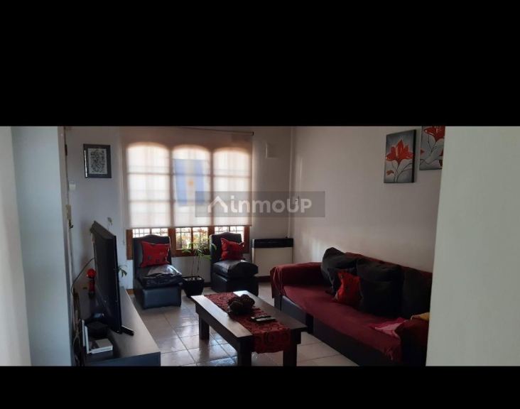 Casa en Alquiler en Lujan de Cuyo, Mendoza