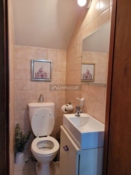 Casa en Alquiler en Lujan de Cuyo, Mendoza