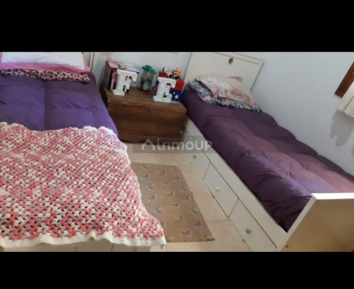 Casa en Alquiler en Lujan de Cuyo, Mendoza