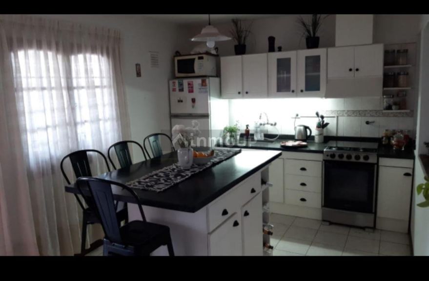 Casa en Alquiler en Lujan de Cuyo, Mendoza
