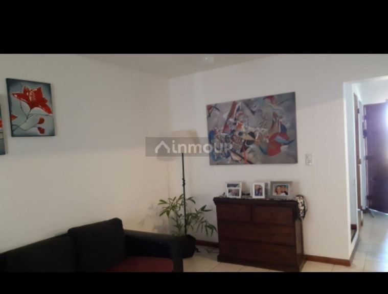 Casa en Alquiler en Lujan de Cuyo, Mendoza