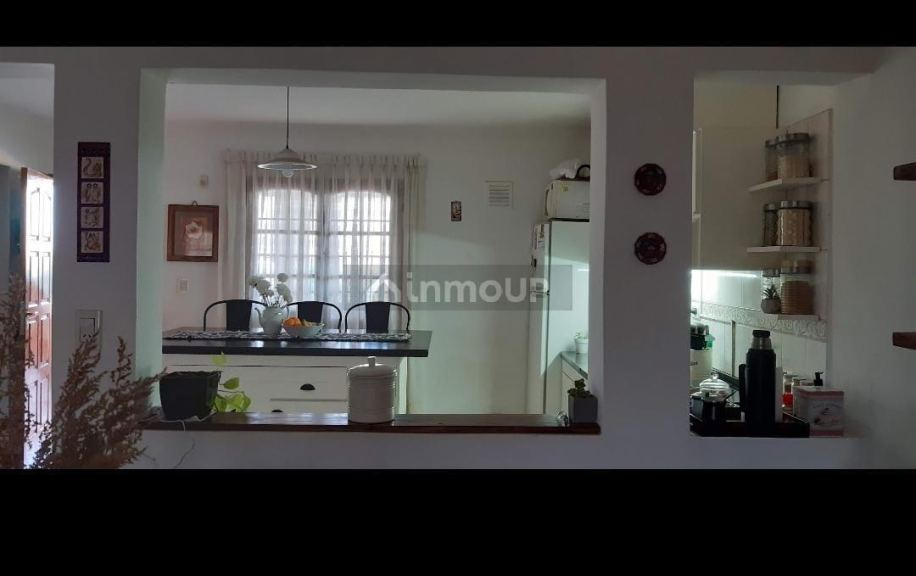 Casa en Alquiler en Lujan de Cuyo, Mendoza