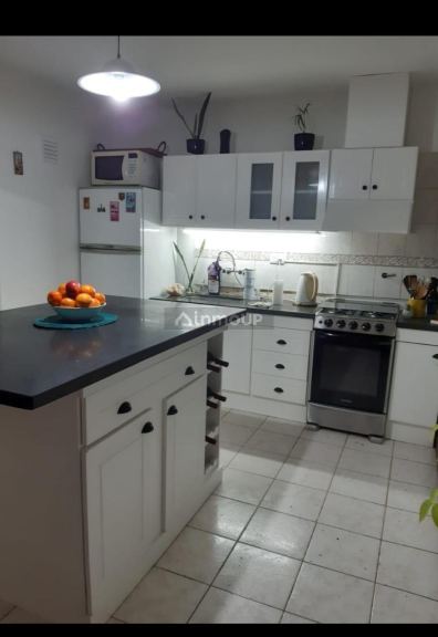 Casa en Alquiler en Lujan de Cuyo, Mendoza