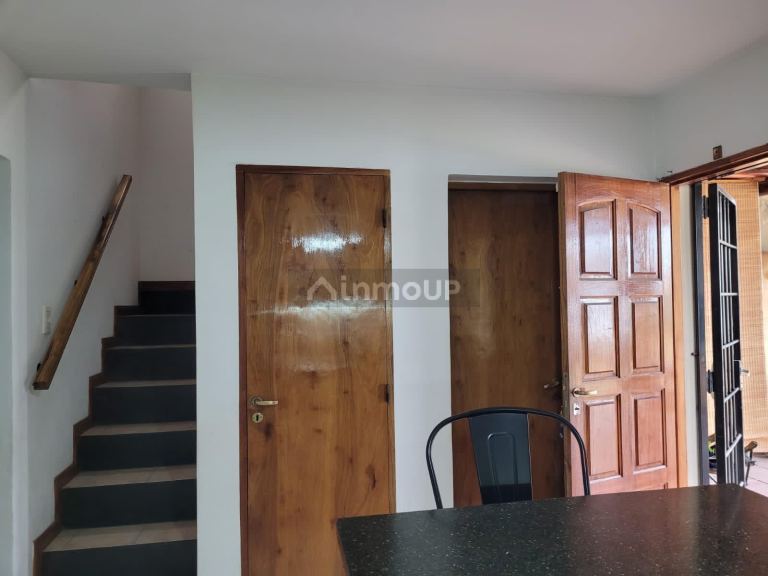 Casa en Alquiler en Lujan de Cuyo, Mendoza