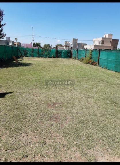 Casa en Alquiler en Lujan de Cuyo, Mendoza