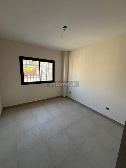 Departamento en Venta en Maipu, Mendoza