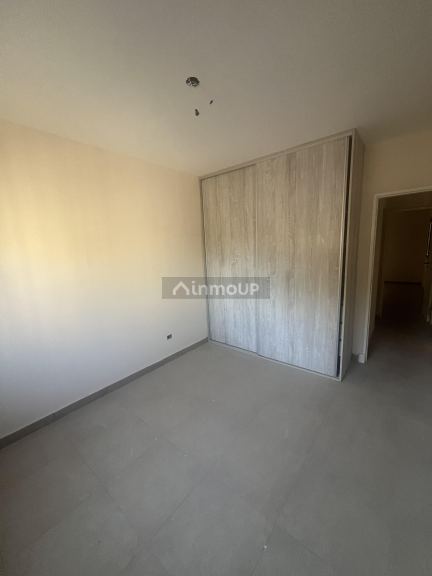 Departamento en Venta en Maipu, Mendoza