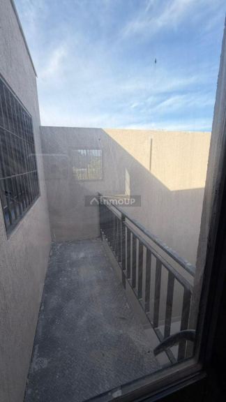 Departamento en Venta en Maipu, Mendoza