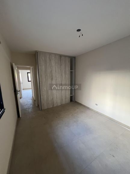 Departamento en Venta en Maipu, Mendoza