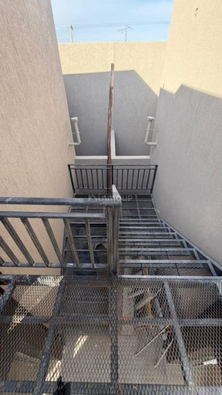 Departamento en Venta en Maipu, Mendoza