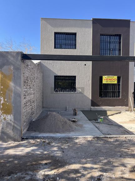 Departamento en Venta en Maipu, Mendoza